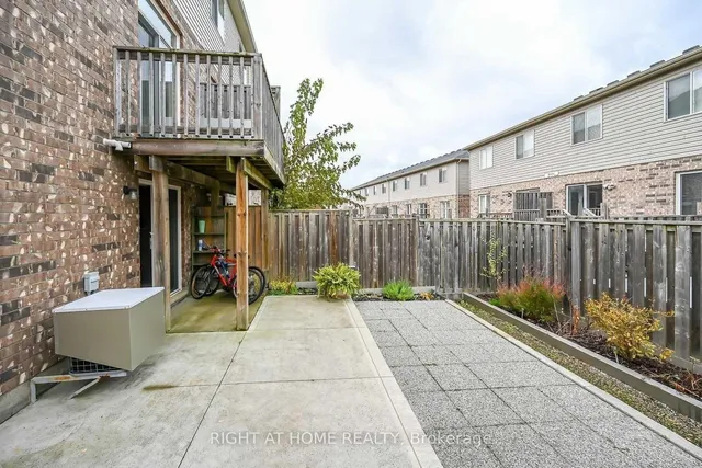 Additional image 33 of 96 Highgate Dr