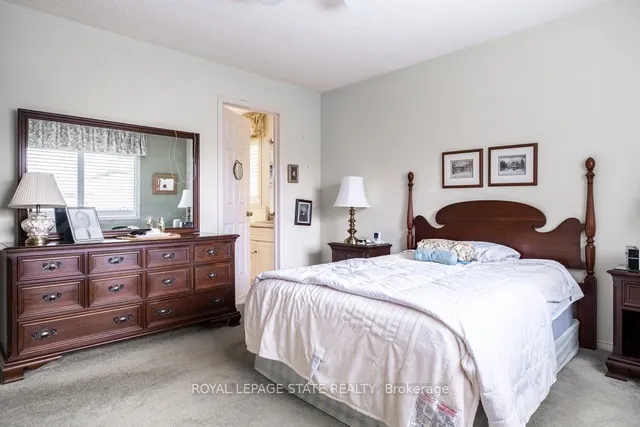 Additional image 17 of 60 Redfern Ave