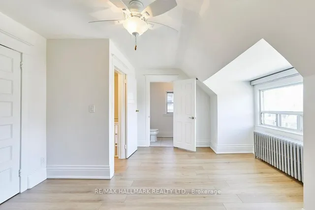 Additional image 30 of 47 Fulton Ave