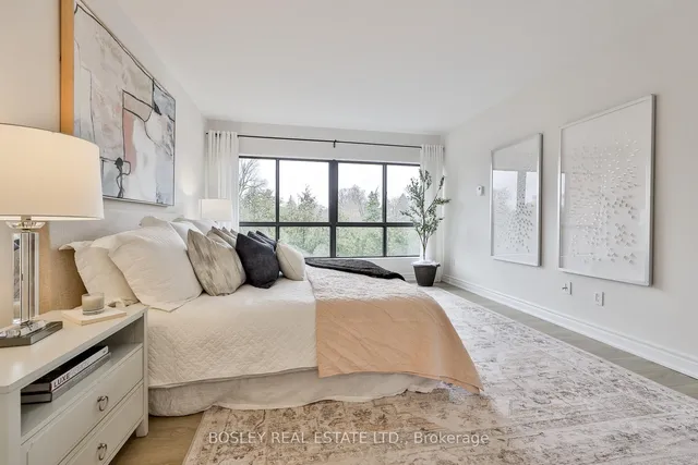 Additional image 26 of 20 Glebe Rd Unit 9