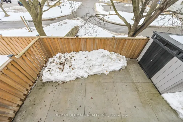 Additional image 33 of 76 Sheldrake Crt