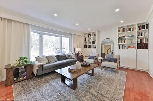 Additional image 21 of 2202 Constance Dr