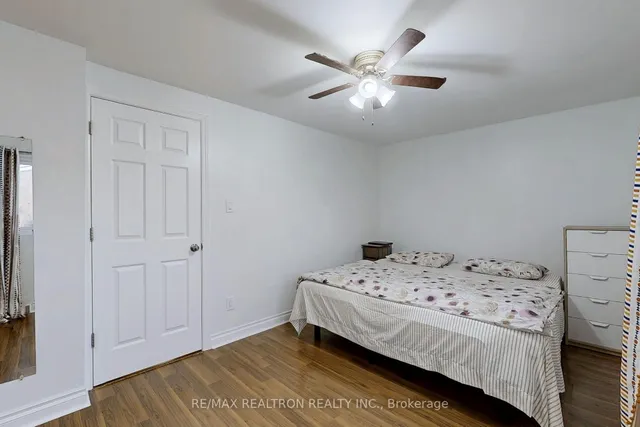 Additional image 15 of 15 Patrice Crt Unit 51