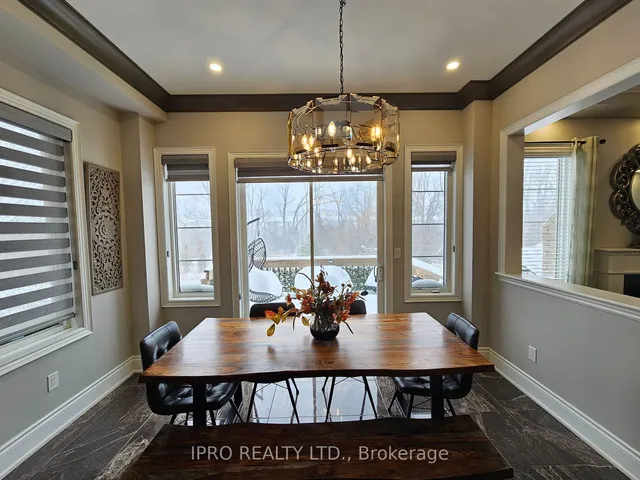 Additional image 13 of 227 Humphrey St