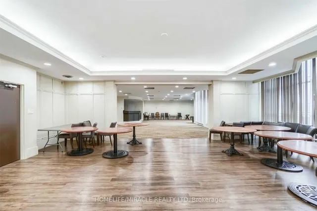 Additional image 5 of 8351 Mclaughlin Rd Unit 426