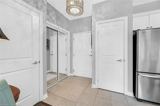 Additional image 6 of 95 Wilson St Unit 101