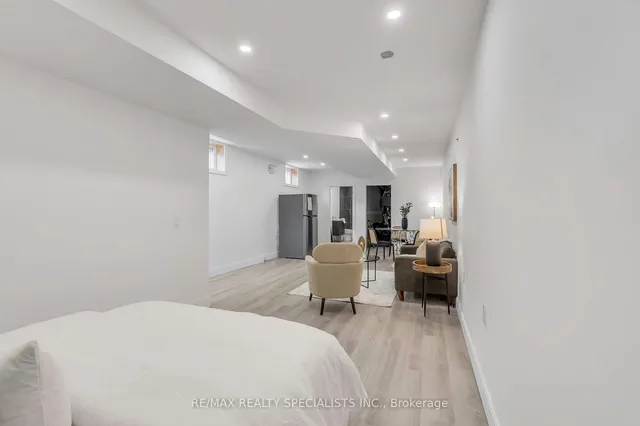 Additional image 28 of 435 Herkimer St