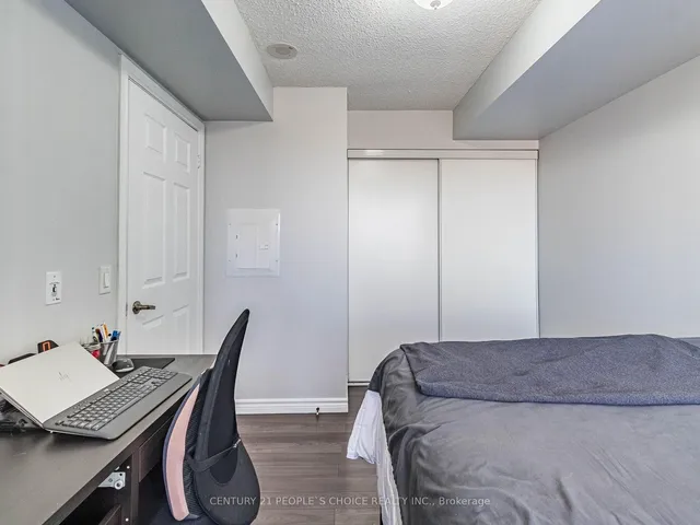 Additional image 25 of 700 Humberwood Blvd Unit 2526