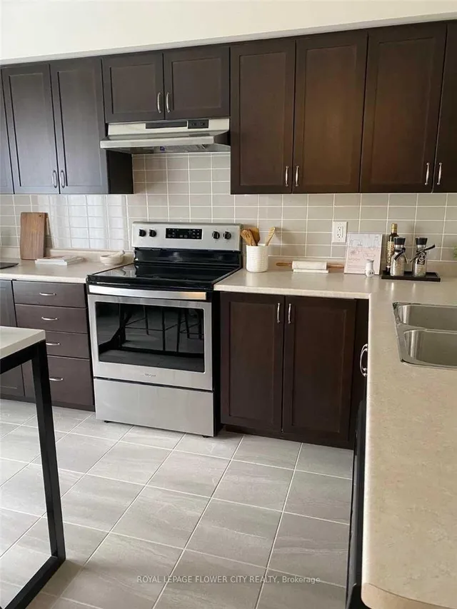 Additional image 6 of 250 Sunnymeadow Blvd Unit 52