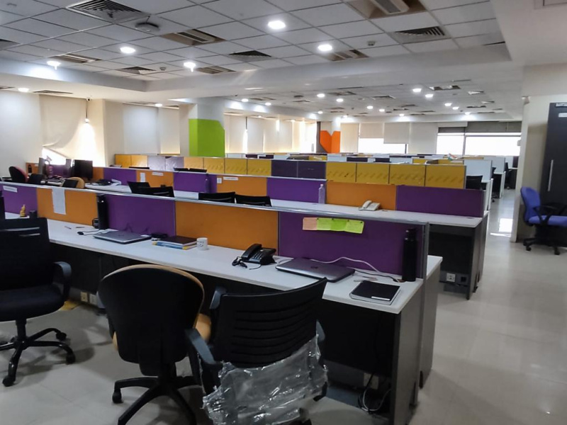 Additional image 3 of Kothrud, Pune