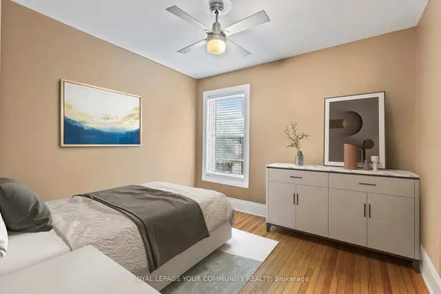 Additional image 15 of 123 Fairleigh Ave