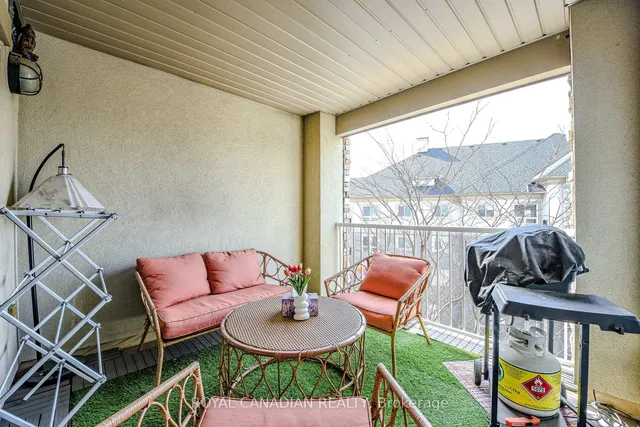 Additional image 36 of 8 Dayspring Circ Unit 1403