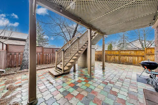 Additional image 32 of 64 Stillwater Cres