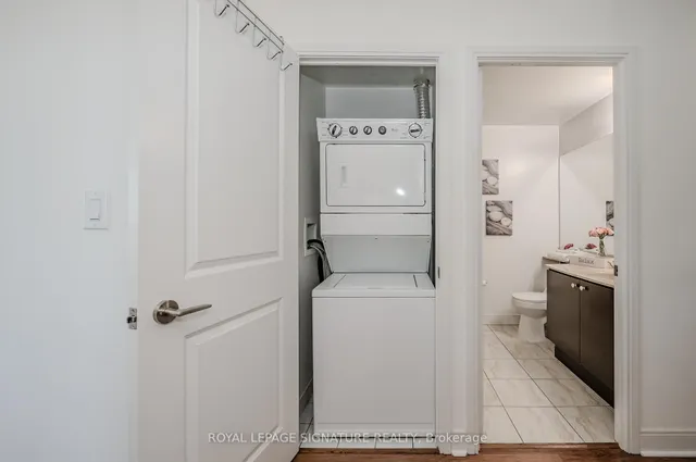 Additional image 21 of 60 Absolute Ave Unit 1002