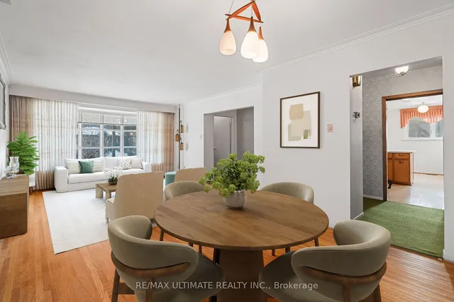 Additional image 7 of 8 Keane Ave