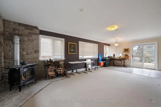 Additional image 18 of 36 Brinloor Blvd