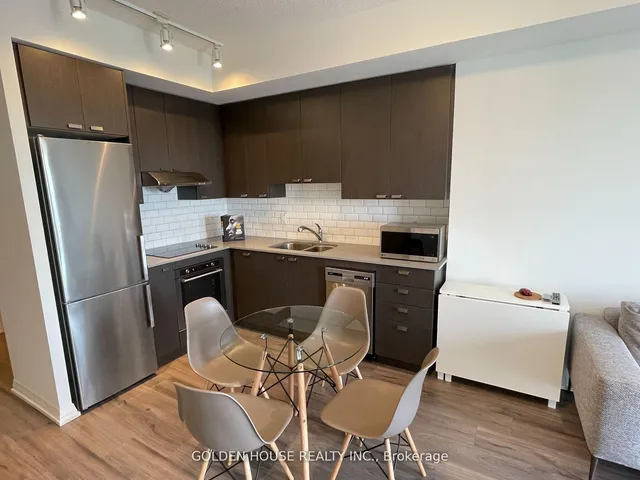 Additional image 13 of 50 Ann O'Reilly Rd Unit 2201