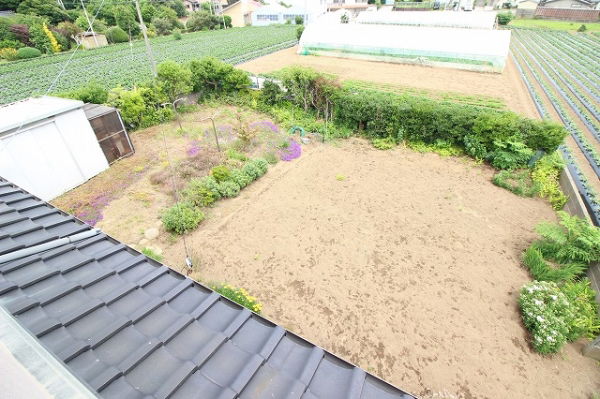 Additional image 29 of Narita Town, Oarai Town, Higashiibaraki District, Ibaraki Prefecture