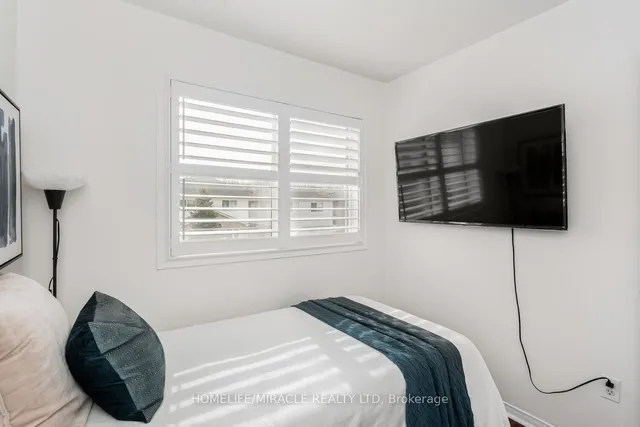 Additional image 35 of 44 Needlewood Lane