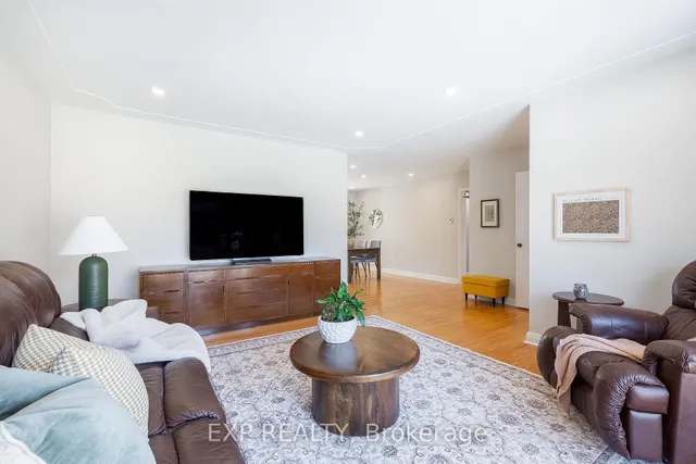 Additional image 15 of 39 Katherine Cres