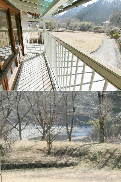 Additional image 13 of Shimonaguri, Hanno City, Saitama Prefecture