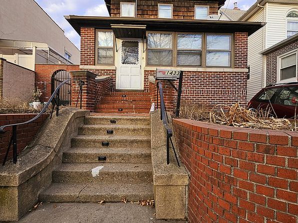 1433 Bay Ridge Pkwy, Brooklyn, NY 11228