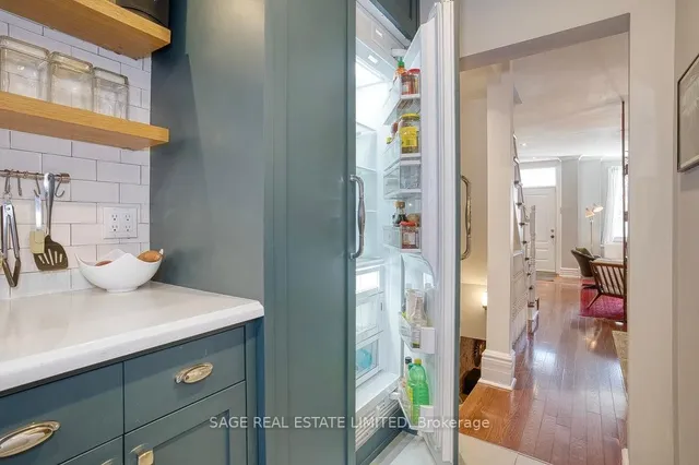 Additional image 15 of 76 Mitchell Ave