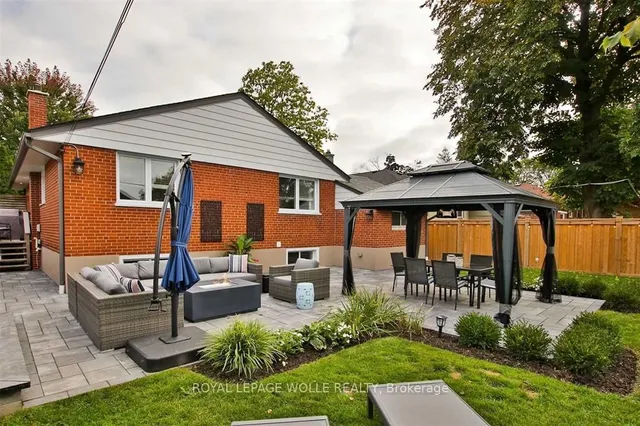 Additional image 41 of 22 Brougham Cres