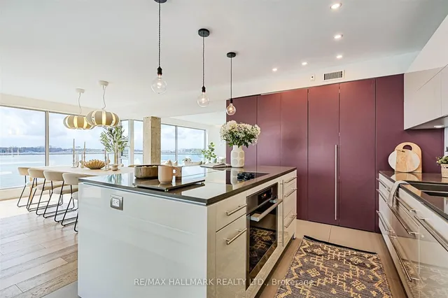 Additional image 19 of 401 Queens Quay Unit 307