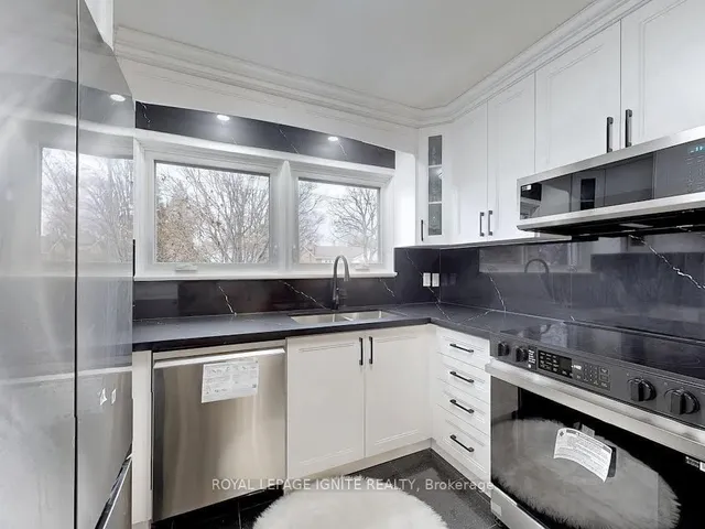 Additional image 6 of 47 Marthclare Ave
