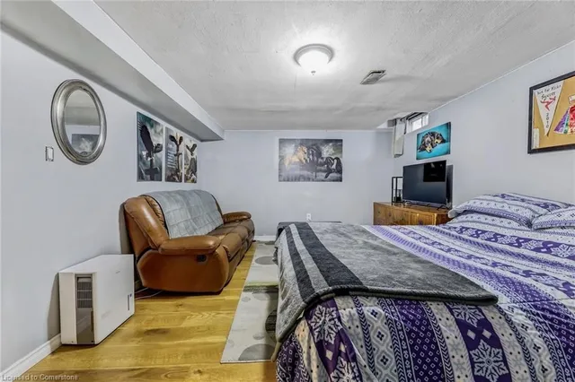 Additional image 38 of 63 Mcknight Dr