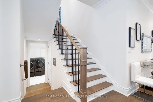 Additional image 18 of 317 La Rose Ave