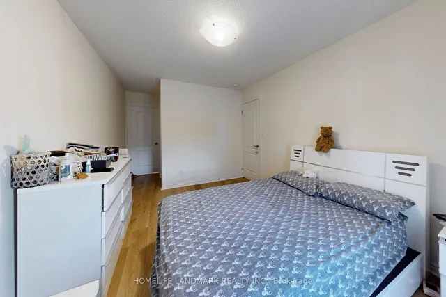 Additional image 3 of 1251 Bridletowne Circ Unit 8