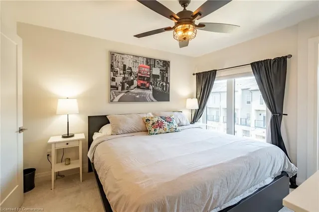 Additional image 32 of 16 Raspberry Lane