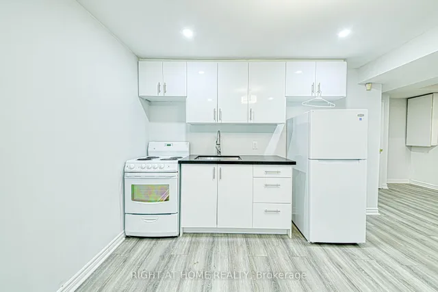 Additional image 12 of 7 alabaster Dr