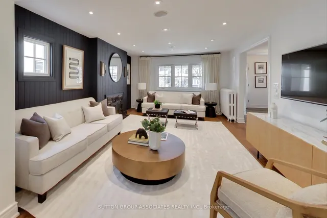 Additional image 8 of 9 Wellwood Ave