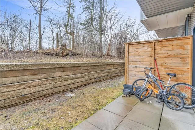 Additional image 22 of 1430 Highland Rd Unit 25A