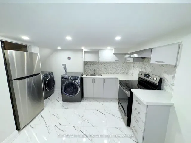 Additional image 33 of 2 Wheatberry Cres