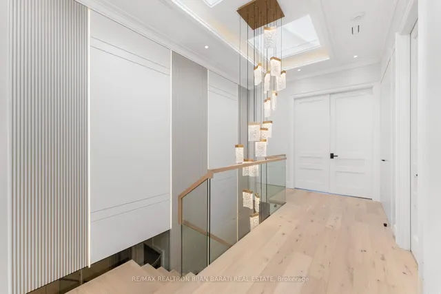 Additional image 19 of 20 Tobruk Cres