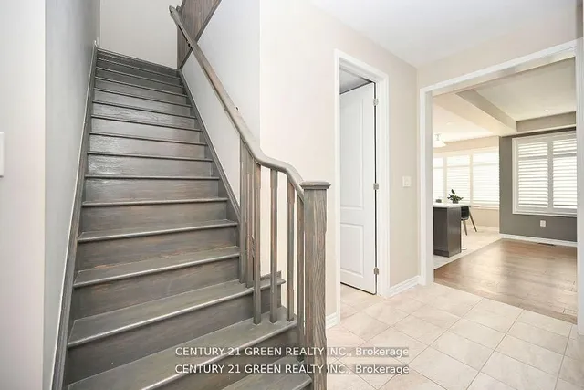 Additional image 26 of 31 Mincing Tr