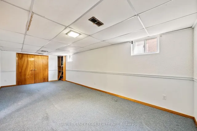 Additional image 28 of 60 Droxford Ave