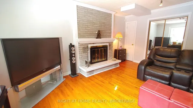 Additional image 29 of 16 Flamingo Dr