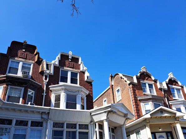 5130 N Broad St, Philadelphia, PA 19141