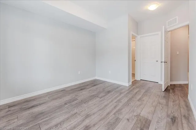 Additional image 8 of 25 Lomond Lane