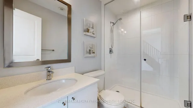 Additional image 42 of 150 Little Creek Rd Unit 5