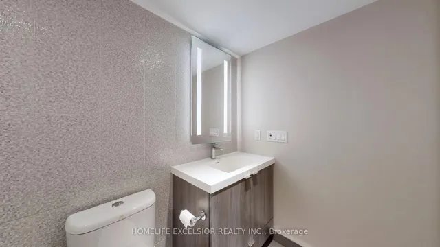 Additional image 24 of 575 Bloor St Unit 803