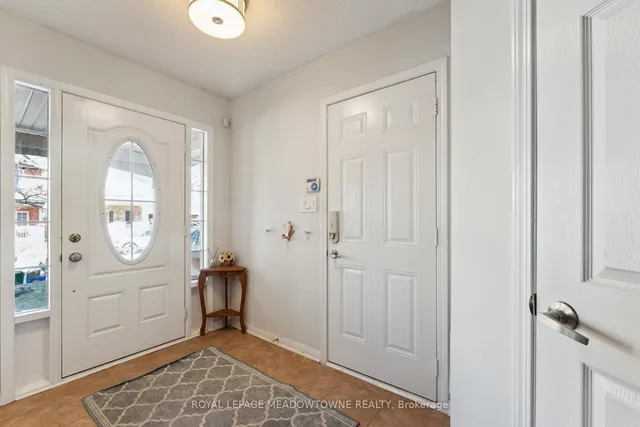 Additional image 9 of 62 Gleave Terr