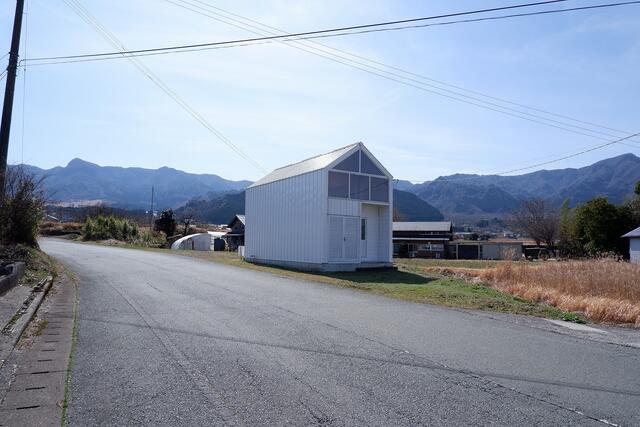 Additional image 30 of Oaza Kawain, Minamiaso Village, Aso District, Kumamoto Prefecture