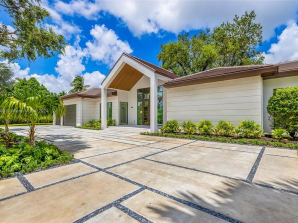 6445 SW 102nd Ave, Miami, FL 33173