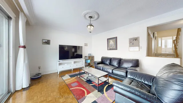 Additional image 24 of 56 Bickerton Cres